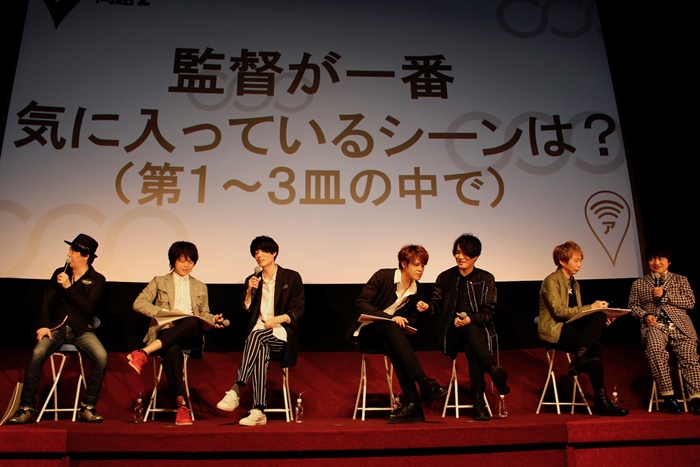 20190401_sarazanimai_004