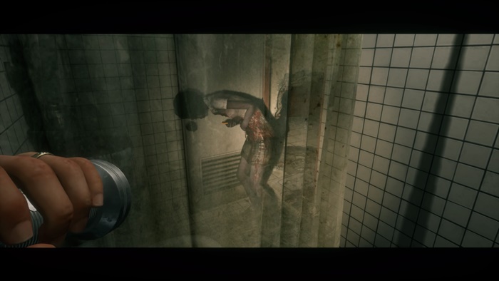 Home Sweet Home_20190328164812