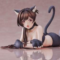 mizuhara-neko-06
