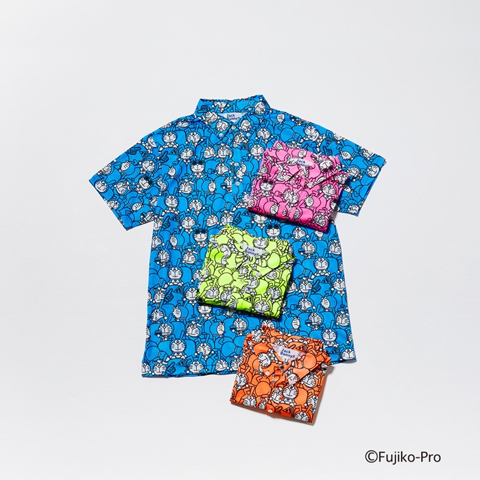 20190805_doraemon_016