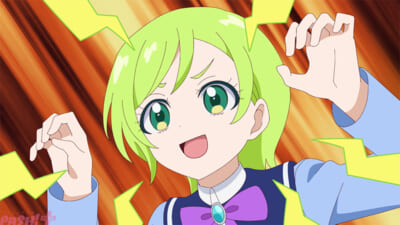 Aipri_EP91_Senkou_Still_008