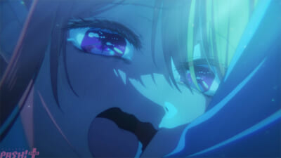 #35_oshinoko_303_result