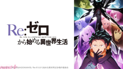 2026032618184969c4f9f9d4928