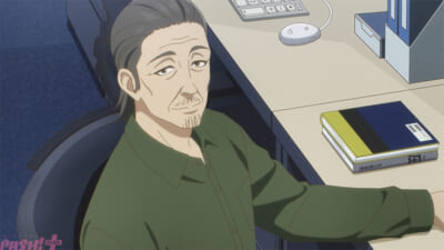 #3場面カット②_左ききのエレン