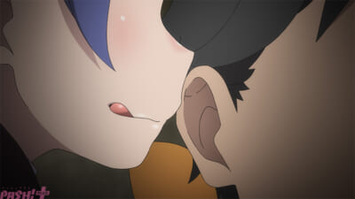ReZero4_fix_ep75_0122
