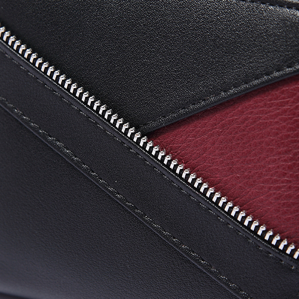 20181211_tokyoghoul_006