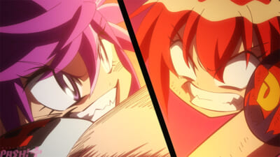 DD_012_main00