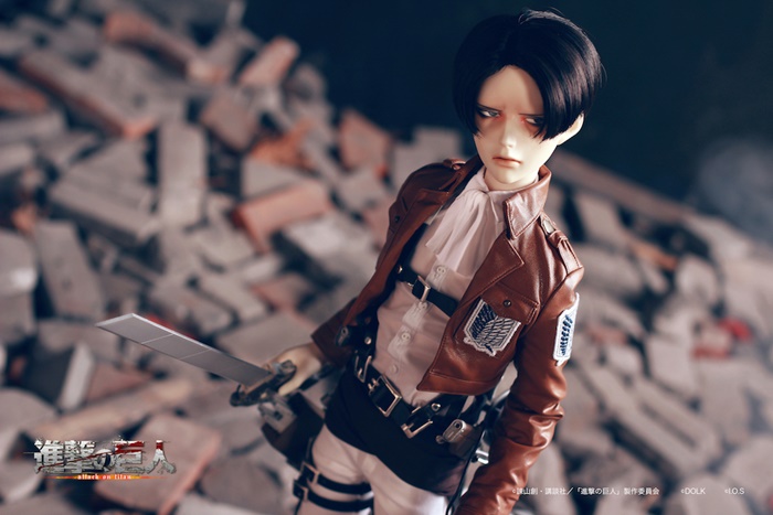 20190812_shingeki_005