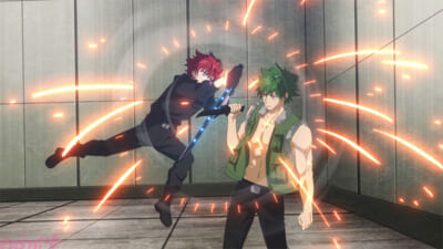 vlcsnap-2026-03-04-16h01m57s963