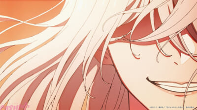 pash-(4)