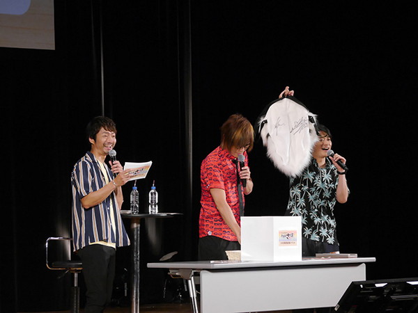 20180803_taniyama_018