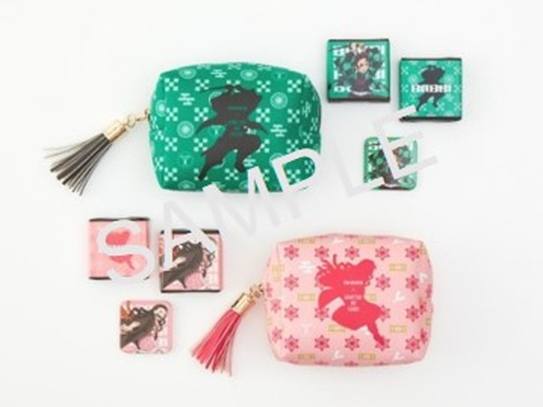 20210119_kimetsu_004