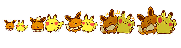 20201215_pokemon_001