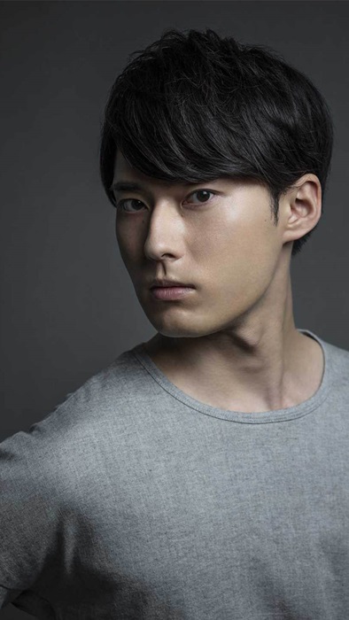 20181127_chusotsurodosya_003