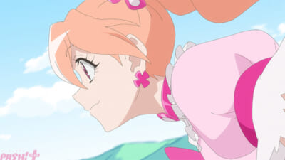 フラッシュプリンセス_01