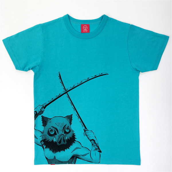 20200618_kimetsu2_008