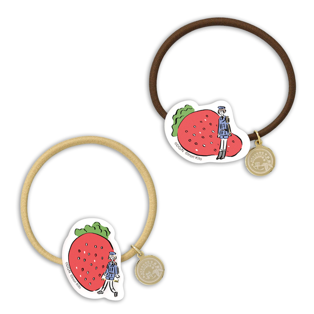 20191029_tourabu_002