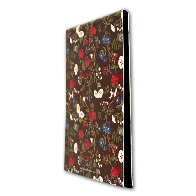 20190606_shingeki_052