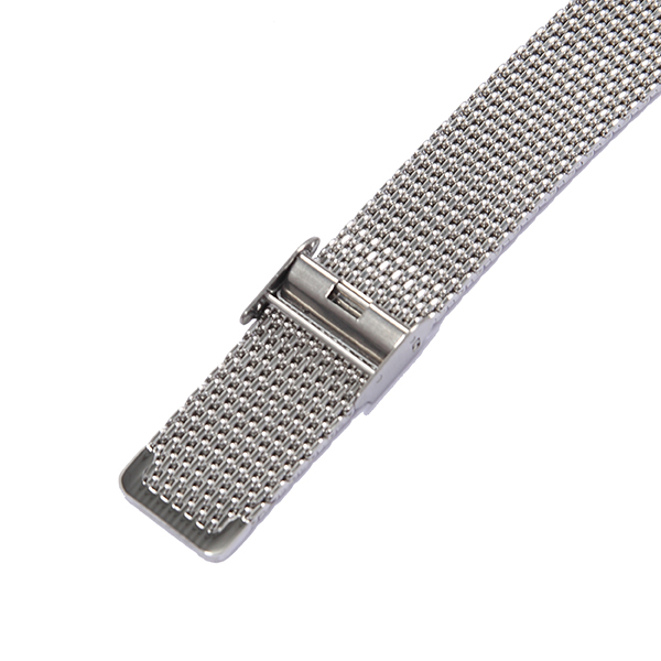 20181211_tokyoghoul_021