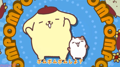 20251211105604693a24b449e7e