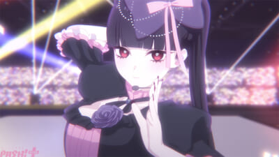 3_NGO_#10_(089)
