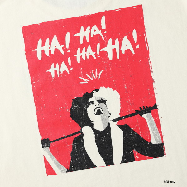 20210525_kuruera_012