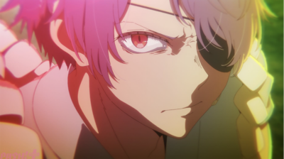 スクリーンショット 2026-01-09 14.59.44