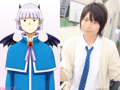 プルソン・ソイ(CV-伊藤節生)s