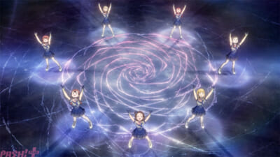 Medalist_fix_OP_0080