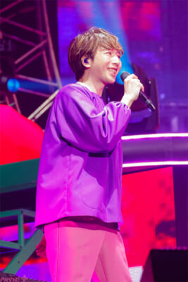 M4-8.-橋詰知久_とってもかりちゅま_IMX1227