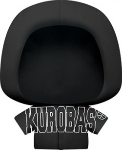 1811prize_kuro_D4a のコピー