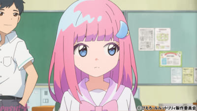 ルルットリリィ_ep08_03