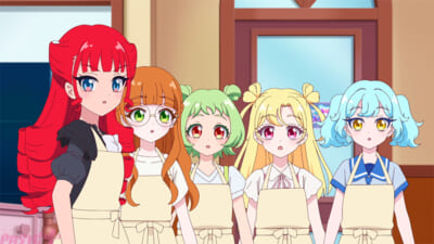 OnegaiAipri_EP019_senkou_Still_006