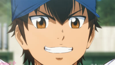 ダイヤのA_act2_S2_第1話_c1