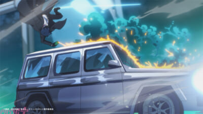 cr●mrg01_301_P1.mov_000001.710