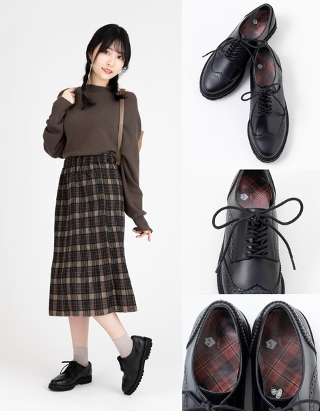 20210310_hetaria_009