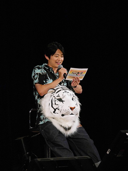 20180803_taniyama_011