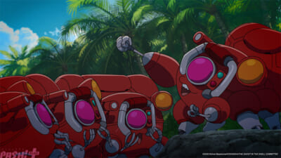 TGITS_#2_5