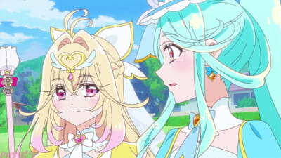 tanpre38_release_04