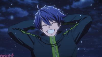 togen2_EP03_-(71)