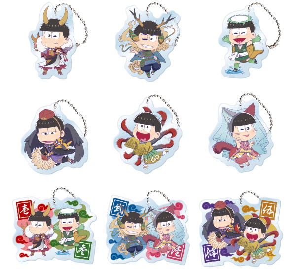 osomatsu_003