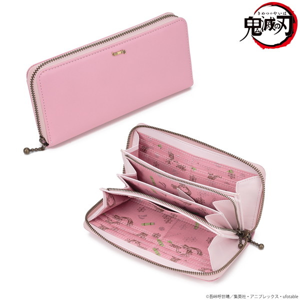 20200626_kimetsu_005