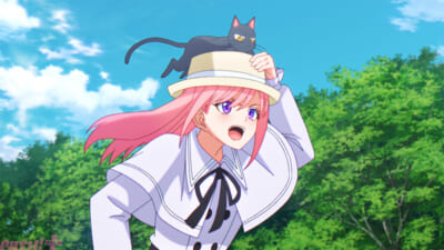 KMK_EP14_001