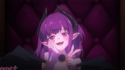 IYP4_02_mao_1