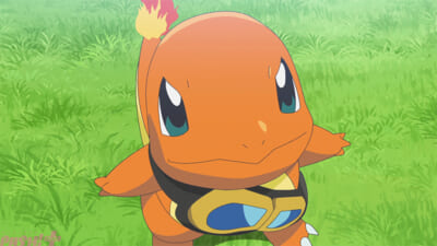 PokeGO_WEB_05