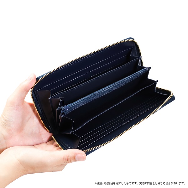 20210622_kaonashi_011