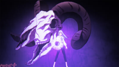 KMK_EP5_004