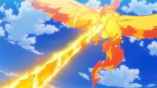 20210423_pokemon_011