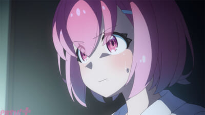FX#01_capture.00182
