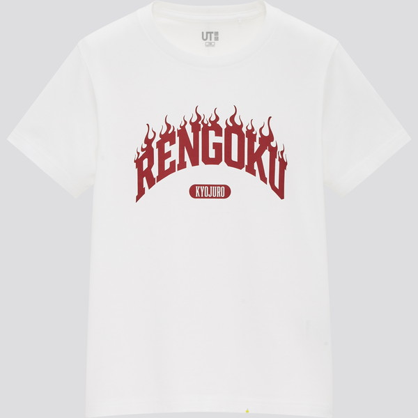 20SS_KidsBaby_435307_00_140N240D_A1_S